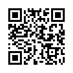 MKT1818415014W QRCode