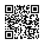 MKT1818415015 QRCode