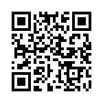 MKT1818415015D QRCode