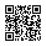 MKT1818415015W QRCode