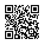 MKT1818415064 QRCode