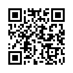 MKT1818415065G QRCode