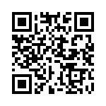 MKT1818415065W QRCode