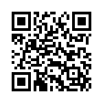 MKT1818415066W QRCode