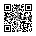 MKT1818422014D QRCode