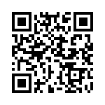 MKT1818422014W QRCode