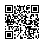 MKT1818422015D QRCode