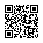 MKT1818422015G QRCode