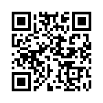 MKT1818422064 QRCode