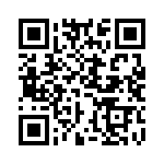 MKT1818422064D QRCode