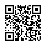 MKT1818422064R QRCode