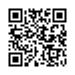 MKT1818422064W QRCode