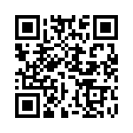 MKT1818422065 QRCode