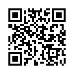 MKT1818422065R QRCode