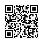 MKT1818422066G QRCode