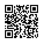 MKT1818422066W QRCode