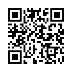 MKT1818433014G QRCode