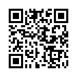 MKT1818433015 QRCode