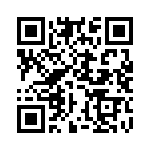 MKT1818433015D QRCode