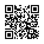 MKT1818433015G QRCode