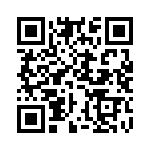 MKT1818433016D QRCode
