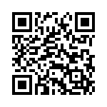 MKT1818433064 QRCode