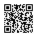 MKT1818433065 QRCode
