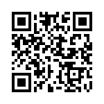 MKT1818433065W QRCode