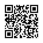 MKT1818447015G QRCode