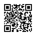 MKT1818447016W QRCode