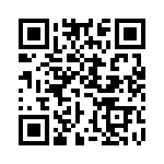 MKT1818447064 QRCode