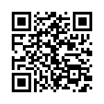 MKT1818447064D QRCode