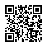 MKT1818447065D QRCode