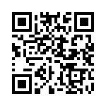 MKT1818447065W QRCode