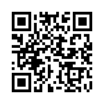 MKT1818447066D QRCode