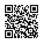 MKT1818468064W QRCode