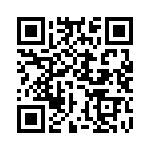 MKT1818468065D QRCode