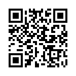 MKT1818468066 QRCode