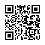 MKT1818510064D QRCode