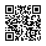 MKT1818510065F QRCode