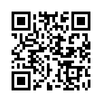 MKT1818510066 QRCode