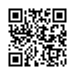 MKT1818510066R QRCode