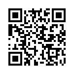 MKT1820210105 QRCode