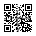 MKT1820210106 QRCode