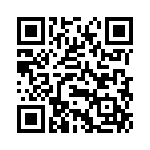 MKT1820210634 QRCode