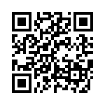 MKT1820215106 QRCode