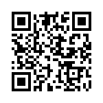 MKT1820233106 QRCode