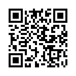 MKT1820247104 QRCode