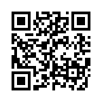 MKT1820247105 QRCode