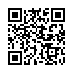 MKT1820268105 QRCode